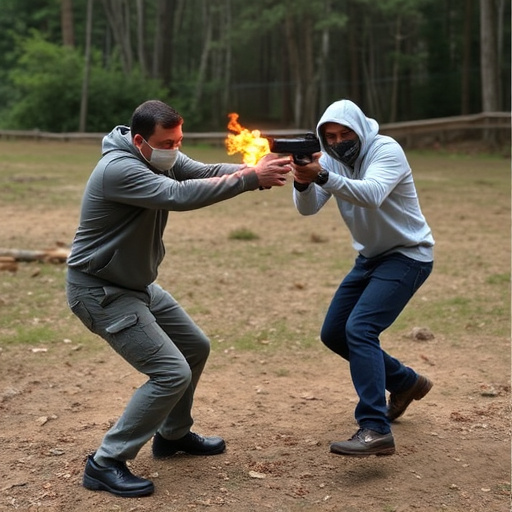 non-lethal-self-defense-640x480-40487354.jpeg