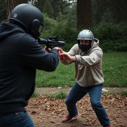 non-lethal-self-defense-640x480-40593289.jpeg