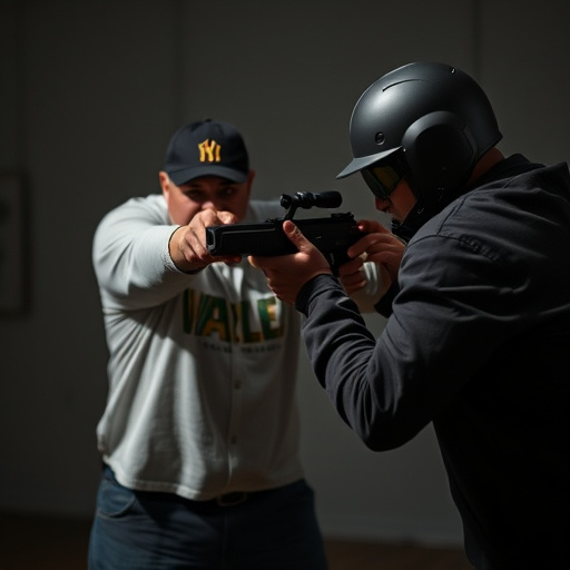 non-lethal-self-defense-640x480-42164031.jpeg