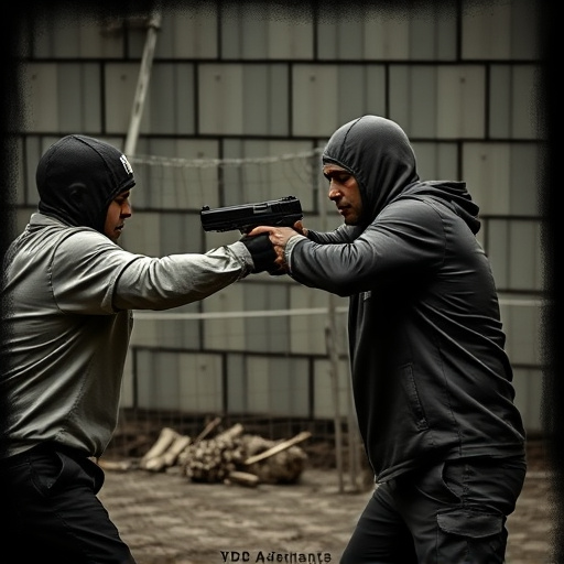 Understanding Voltage Penetration: Effective Self-Defense with Affordable Stun Guns