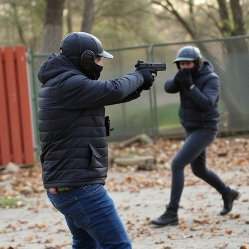 non-lethal-self-defense-640x480-44249668.jpeg