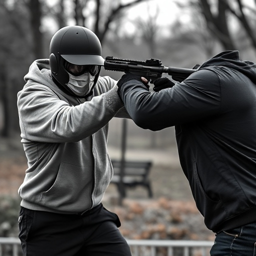 non-lethal-self-defense-640x480-44854451.jpeg