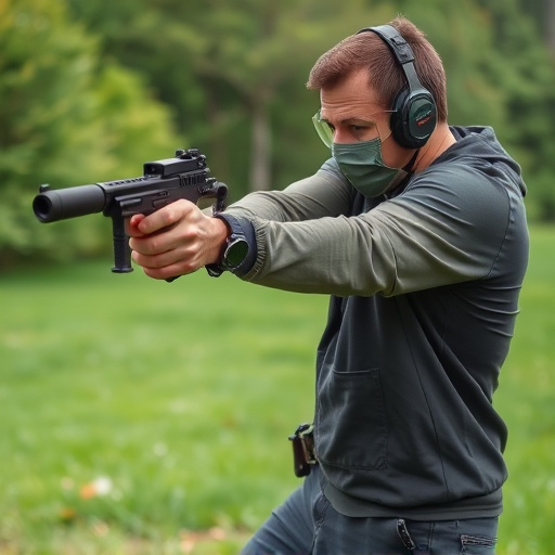 non-lethal-self-defense-640x480-4507981.jpeg