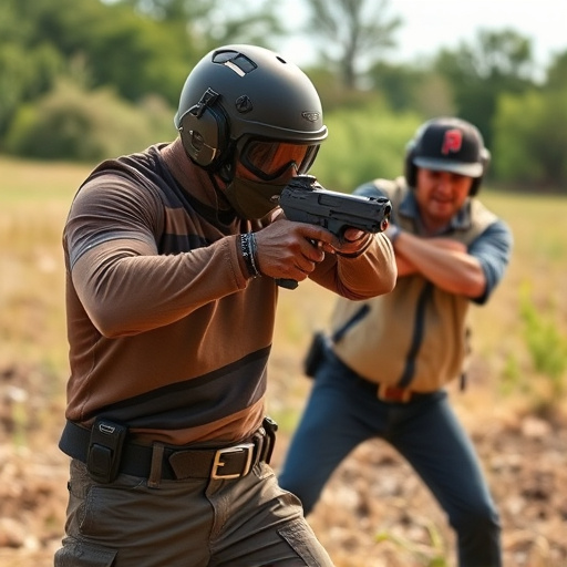 non-lethal-self-defense-640x480-4529450.jpeg