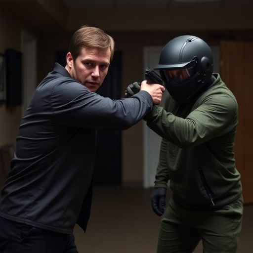 Most Powerful Legal Stun Guns: Features, Safety & Legal Guide