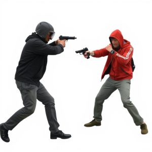 non-lethal-self-defense-640x480-47825123.jpeg