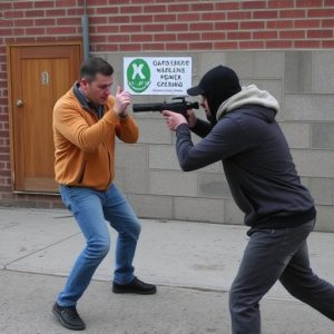 non-lethal-self-defense-640x480-48233692.jpeg