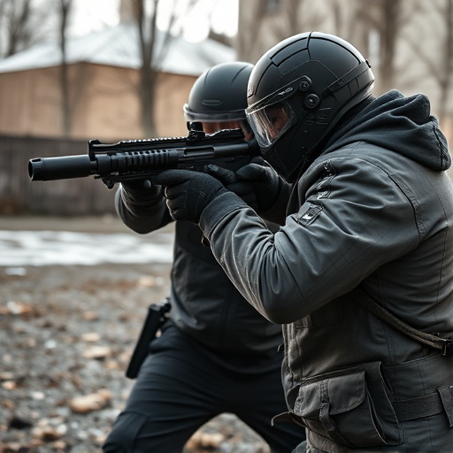 Unveiling Optimal Self-Defense Strategies: Current Spread Analysis for Best Value Stun Guns