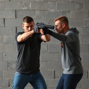 non-lethal-self-defense-640x480-48885324.jpeg