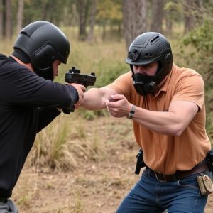 non-lethal-self-defense-640x480-49147813.jpeg