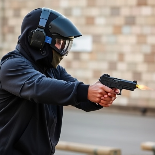 non-lethal-self-defense-640x480-49734494.jpeg