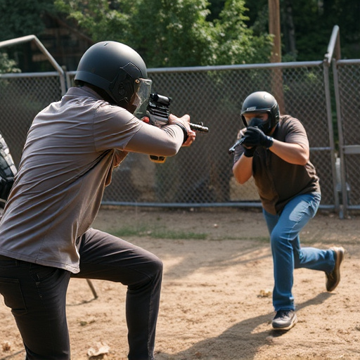 non-lethal-self-defense-640x480-50040388.jpeg