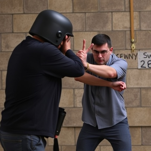 non-lethal-self-defense-640x480-50718279.jpeg