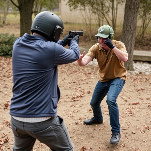 non-lethal-self-defense-640x480-50965081.jpeg