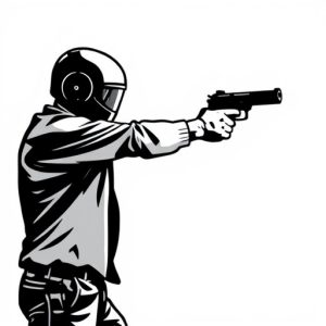non-lethal-self-defense-640x480-52403580.jpeg