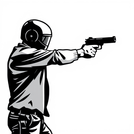 non-lethal-self-defense-640x480-52403580.jpeg