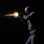 Compact Stun Guns with Flashlight: Power Ratings & Legal Guide