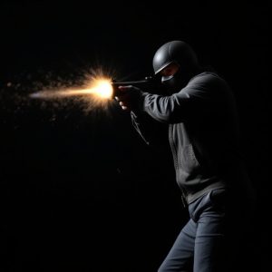 non-lethal-self-defense-640x480-52412485.jpeg