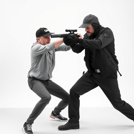 non-lethal-self-defense-640x480-53452982.jpeg