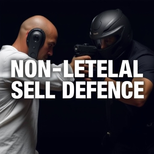 non-lethal-self-defense-640x480-5362894.jpeg