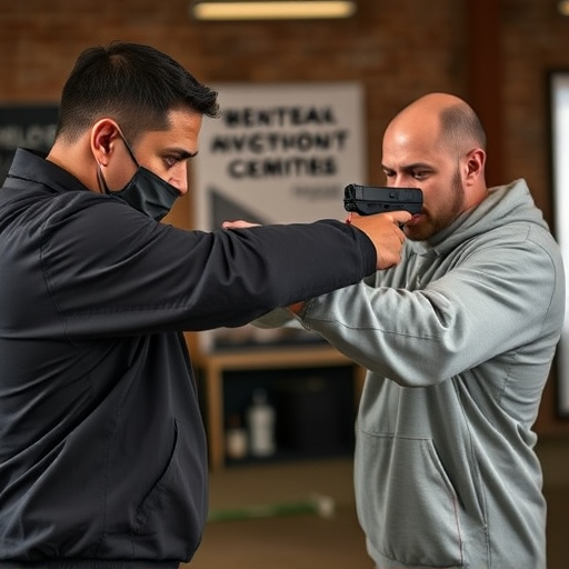 non-lethal-self-defense-640x480-53733399.jpeg