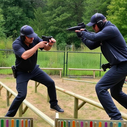 non-lethal-self-defense-640x480-56020549.jpeg