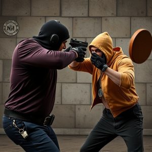 non-lethal-self-defense-640x480-56803732.jpeg