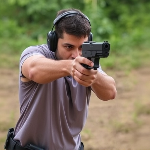 non-lethal-self-defense-640x480-57084178.jpeg