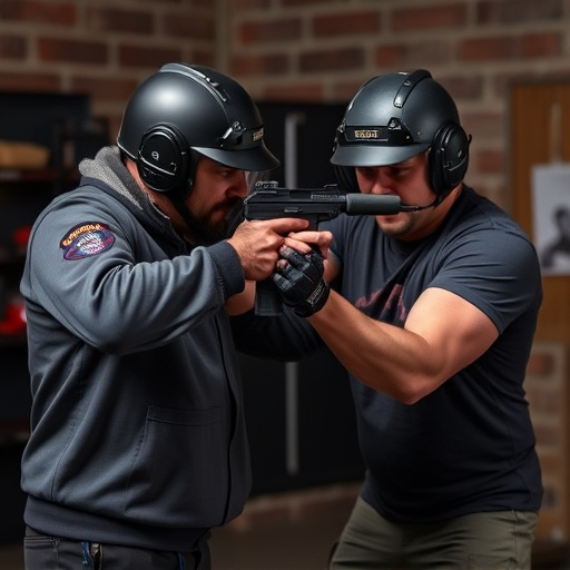 non-lethal-self-defense-640x480-57467744.jpeg