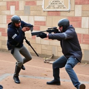 non-lethal-self-defense-640x480-58361132.jpeg