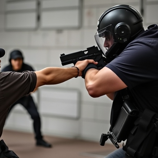 non-lethal-self-defense-640x480-58991280.jpeg