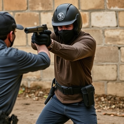 non-lethal-self-defense-640x480-60257067.jpeg