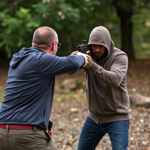 non-lethal-self-defense-640x480-60504936.jpeg