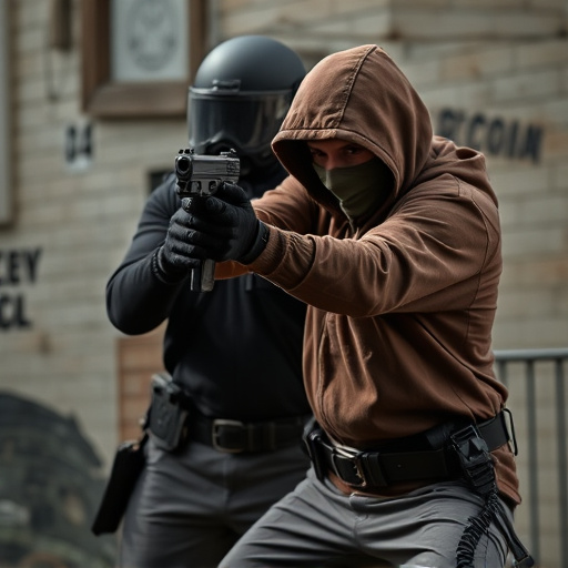 non-lethal-self-defense-640x480-6089963.jpeg