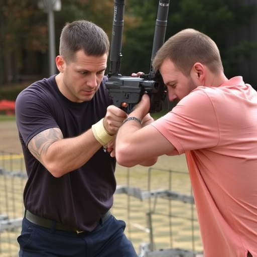 non-lethal-self-defense-640x480-62222023.jpeg
