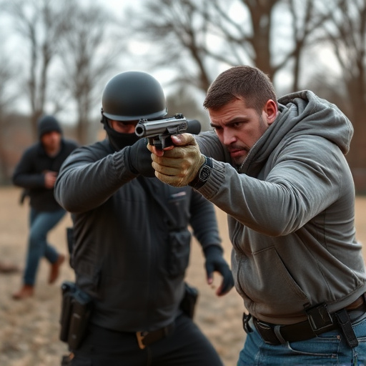non-lethal-self-defense-640x480-629014.jpeg