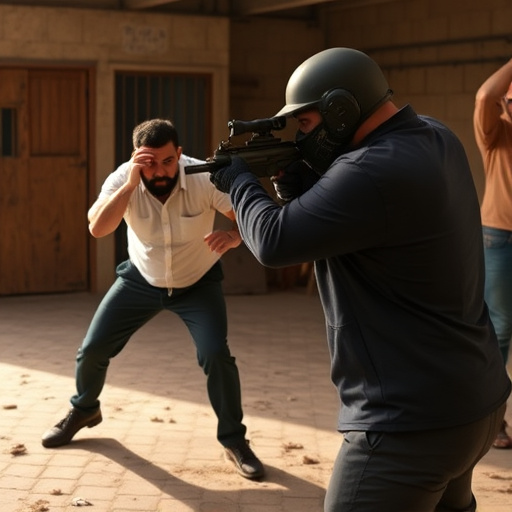 non-lethal-self-defense-640x480-63809484.jpeg