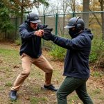 Maximum Voltage Output Stun Guns: Dealer’s Guide to Power, Safety & Top Picks