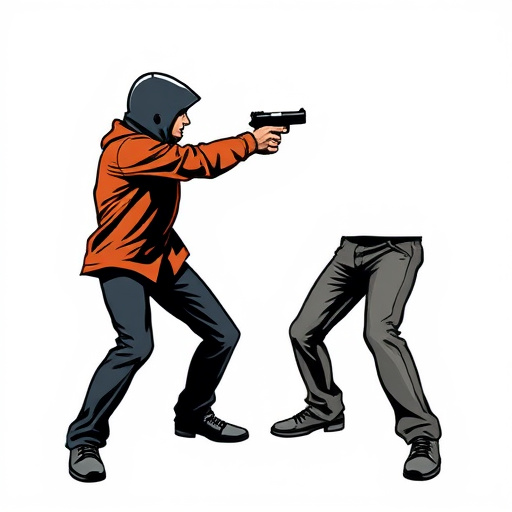 Stun Gun Effectiveness: Pulse Frequency & Best Value for Self-Defense