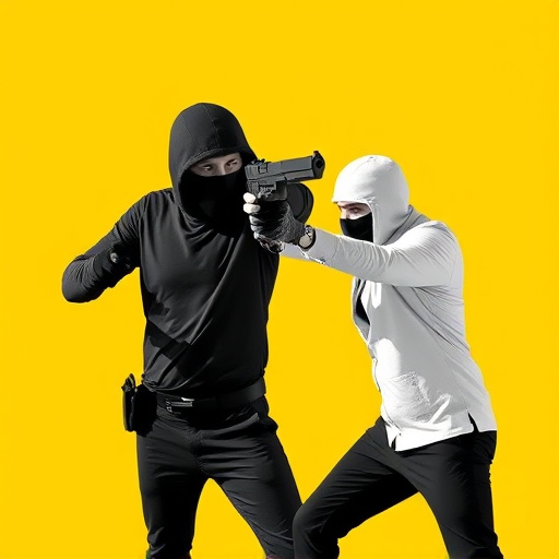 non-lethal-self-defense-640x480-65991710.jpeg