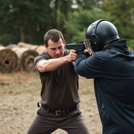non-lethal-self-defense-640x480-66401916.jpeg