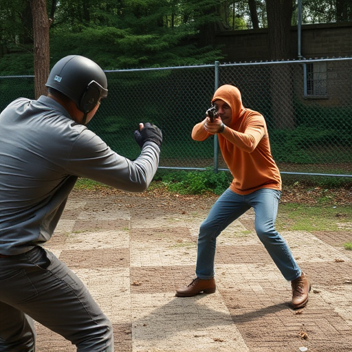 non-lethal-self-defense-640x480-66695834.jpeg