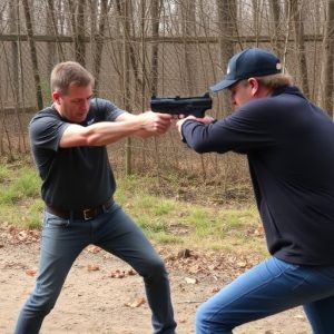 non-lethal-self-defense-640x480-67012444.jpeg