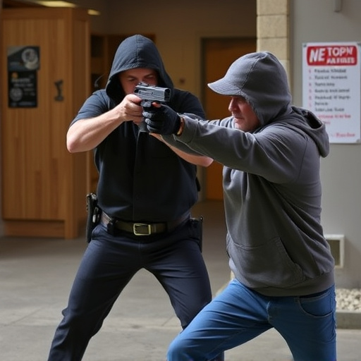 non-lethal-self-defense-640x480-67643737.jpeg
