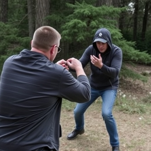 non-lethal-self-defense-640x480-67658140.jpeg