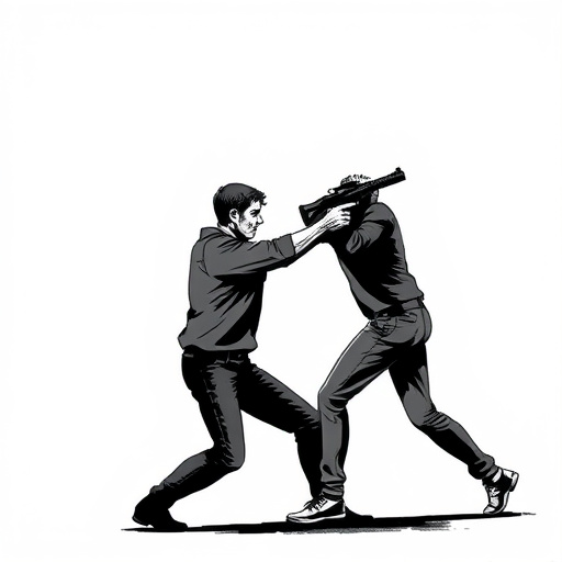 non-lethal-self-defense-640x480-69443786.jpeg