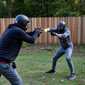 non-lethal-self-defense-640x480-70056448.jpeg