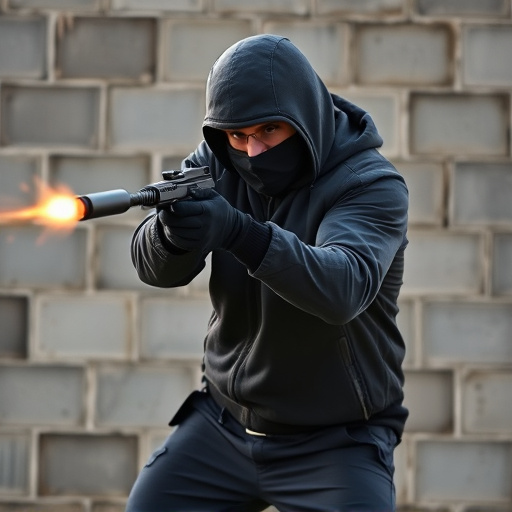non-lethal-self-defense-640x480-70272766.jpeg