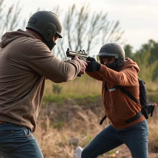 non-lethal-self-defense-640x480-70844656.jpeg