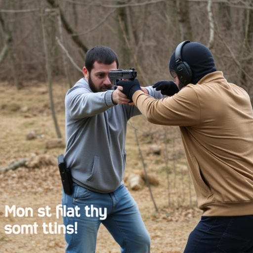 non-lethal-self-defense-640x480-72483264.jpeg